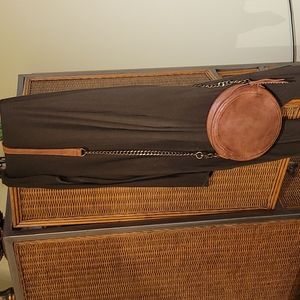 Shoulder bag, great used condition